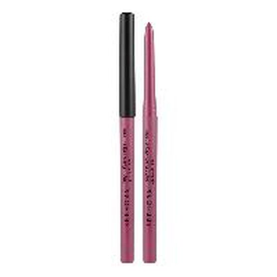 LIP STAIN LINER REFO 24-02 CLASSIC